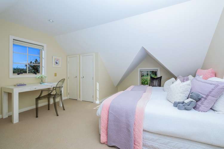 24 Goodland Drive Dairy Flat_22