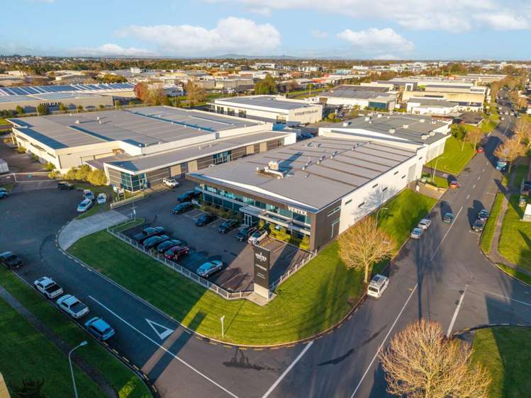 2 Barnett Place Te Rapa_8