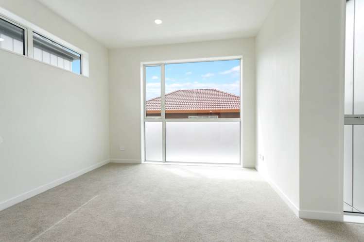 3d William Avenue Greenlane_9