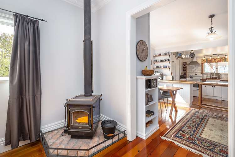 11 Waite Street Featherston_12