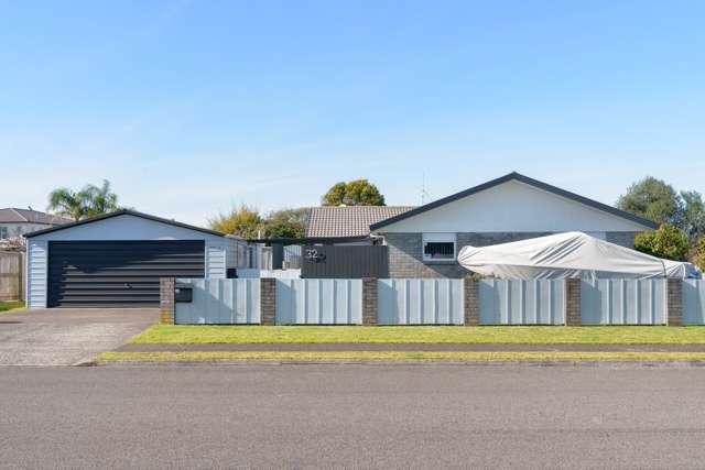 32 Seaspray Drive Mount Maunganui_1