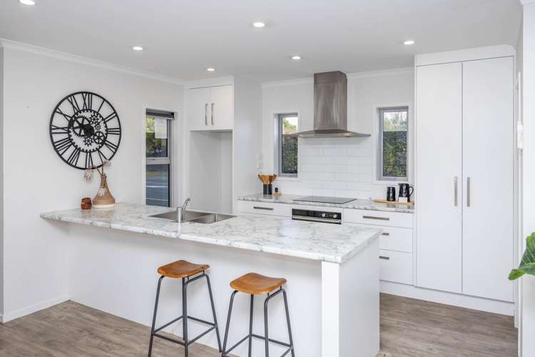 102 Tramway Road Ruakura_3