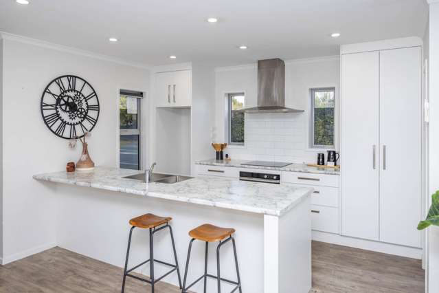 102 Tramway Road Ruakura_3