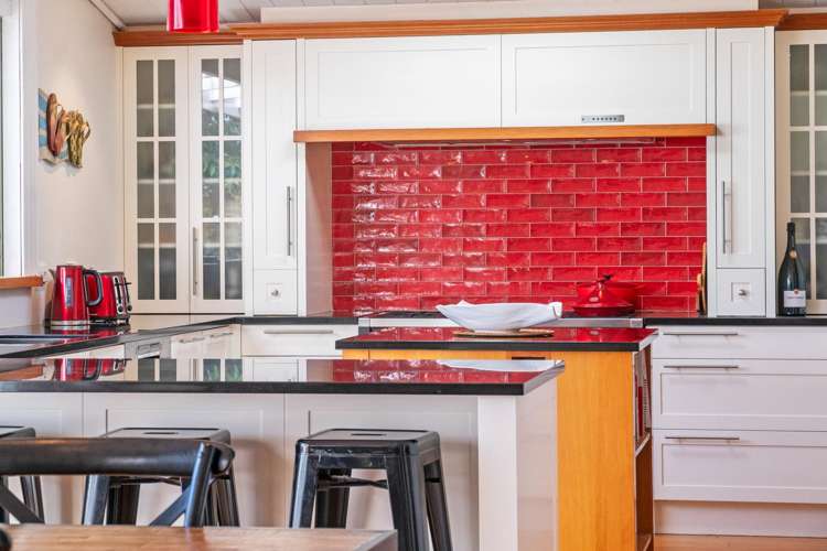 17 Cheltenham Road Devonport_12