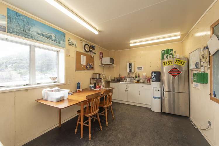 71 Ruahine Street Paraparaumu_11
