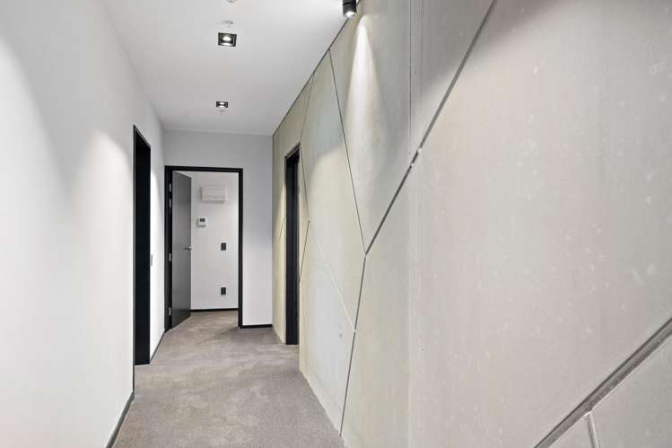 1D/207 Kilmore Street Christchurch Central_14