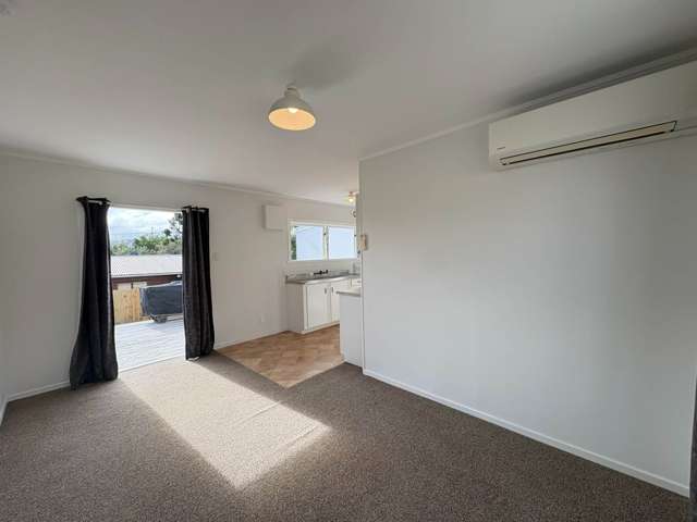 62A McLeod Road Te Atatu South_4