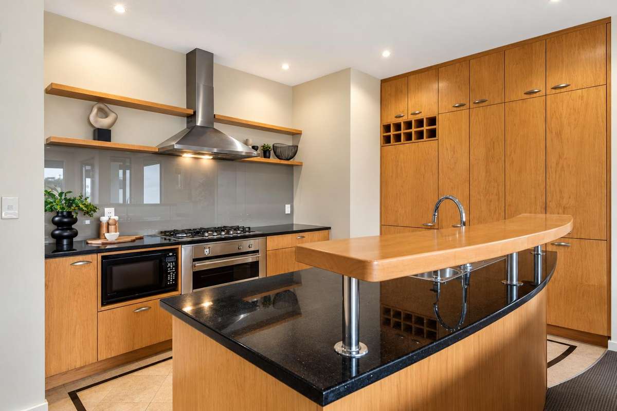 12 John Stokes Terrace_1