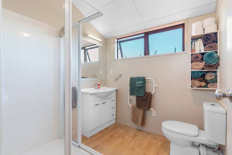 145 Petley Road Paparoa_11