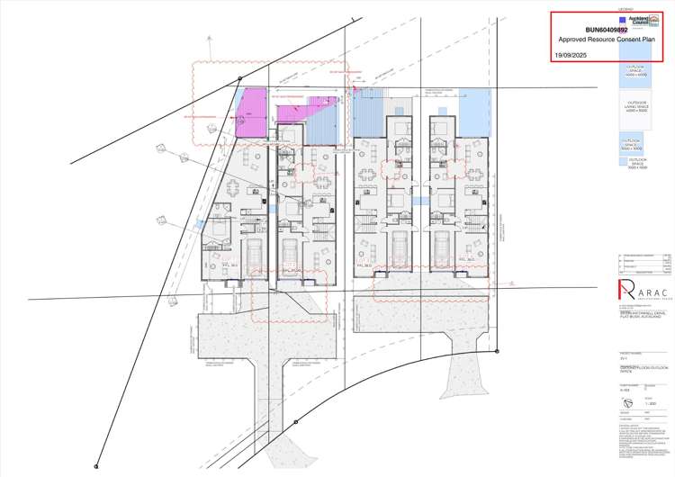 45a Drumconnell Drive Flat Bush_13
