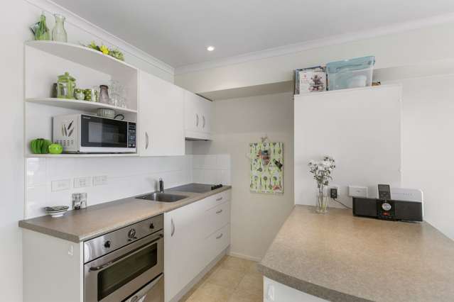 13a/18 Ronwood Avenue Manukau_2