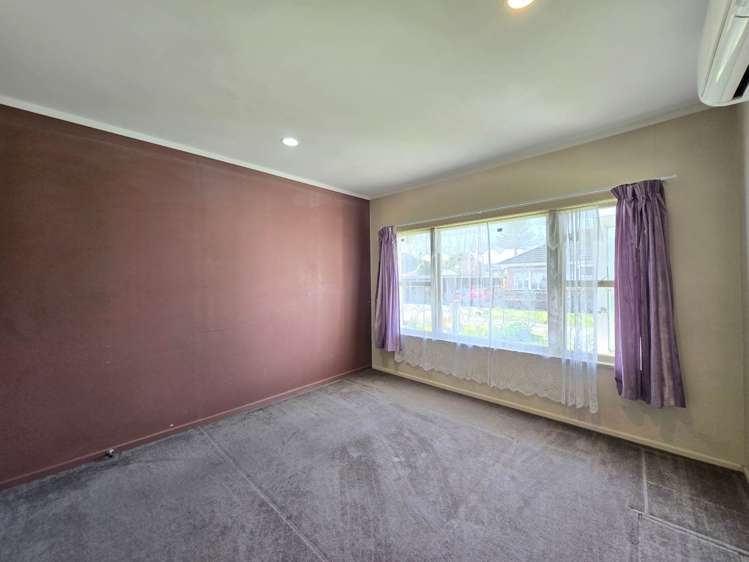 2/29A Hoteo Avenue Papatoetoe_7