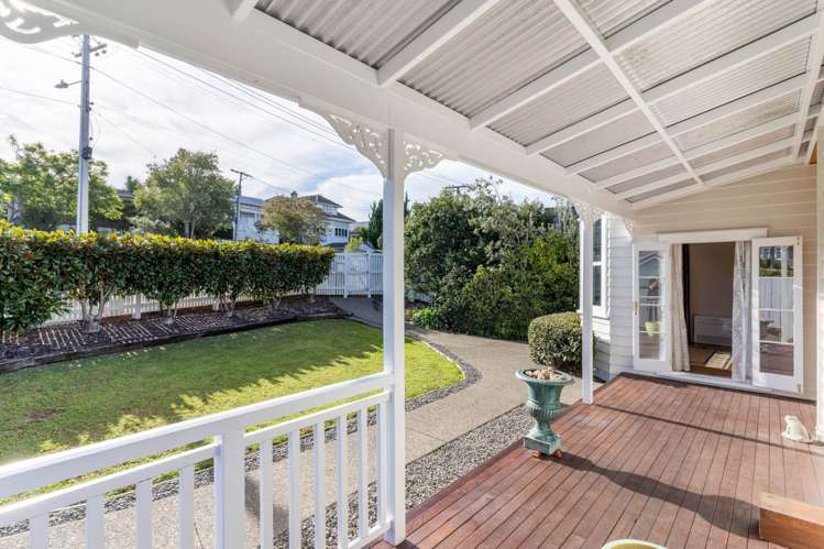 42 St Vincent Avenue Remuera_29