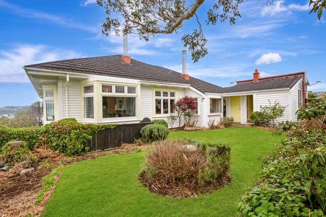 72 Anne Street Wadestown_3