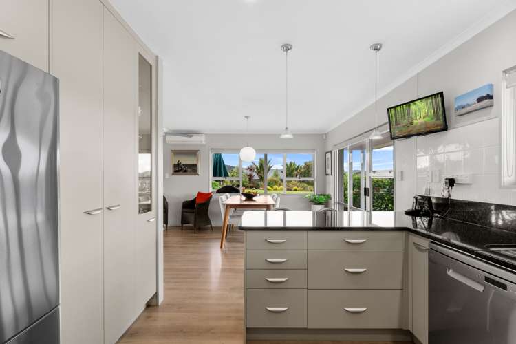 604 Crane Road Kauri_10