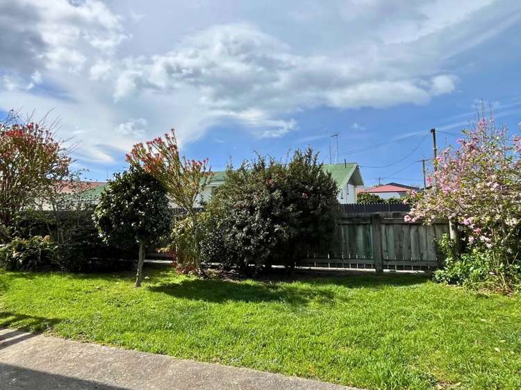 12 Parker Street Mayfield_19