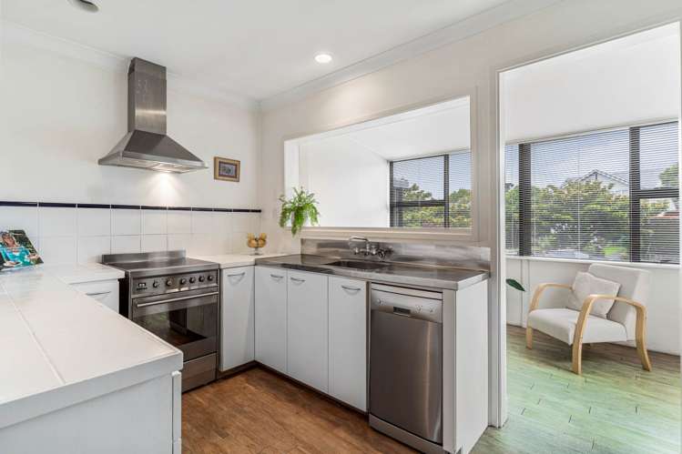 99 Marine Parade Herne Bay_7