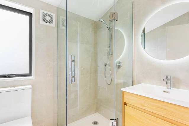 72B Weatherly Road Torbay_1