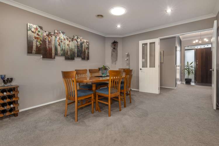 7 Hulme Way Raumati Beach_6