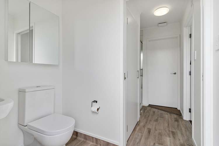 18 Ashley Place Papamoa_13