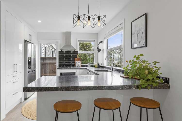 26A Ponsonby Road Karori_7