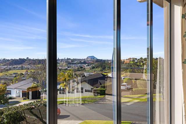 9 Sterling Gate Drive Bethlehem_3