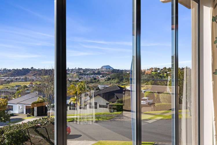 9 Sterling Gate Drive Bethlehem_3