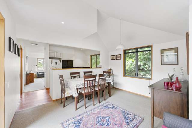 29b Collingwood Street Ngaio_3