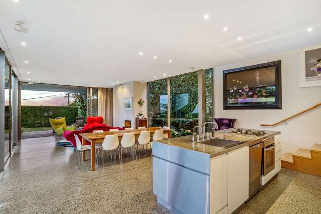 3 Livingstone Street Westmere_4