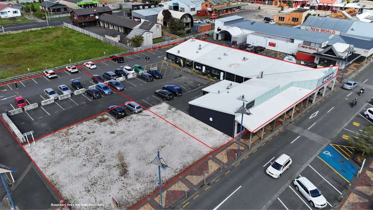 16-18 Goldfinch Street, 28-30 Ayr Street Ohakune_31
