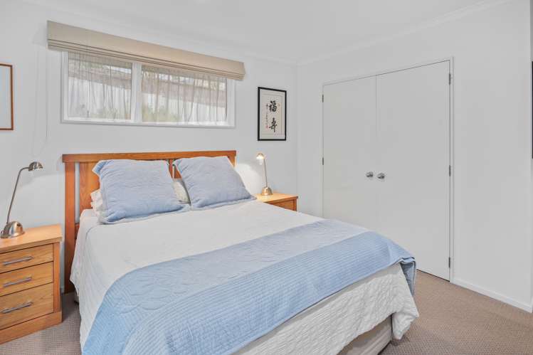 29 Panorama Drive Enner Glynn_15