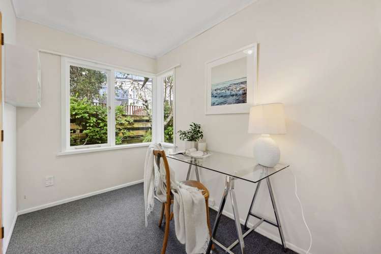 21 Park Avenue Northcote_29