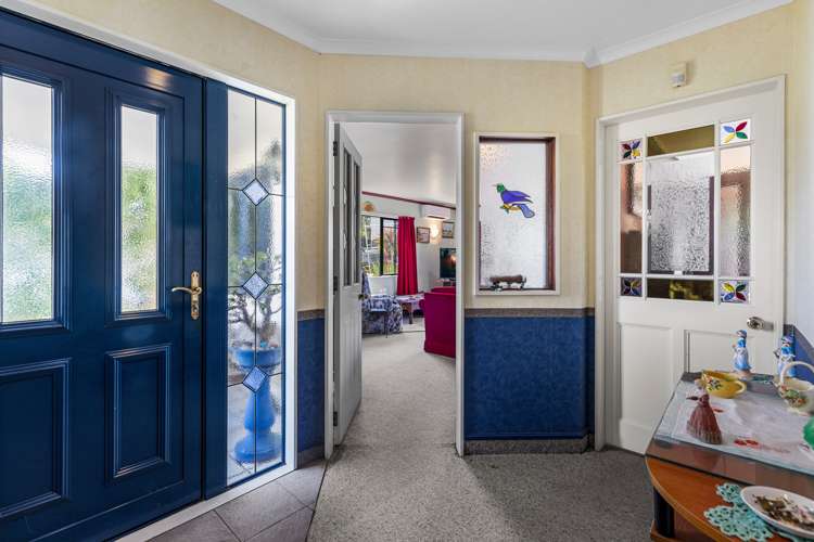 83 Simpson Road Papamoa_10