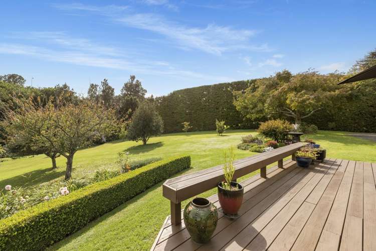 236 Hot Springs Road Katikati_18