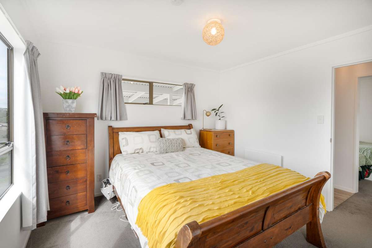 24 Cambrian Street_5