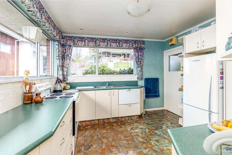 209a Douglas Street Highfield_10