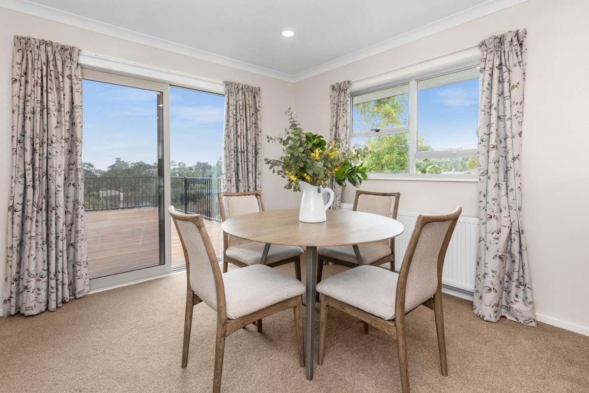 29 Tauroa Road_1