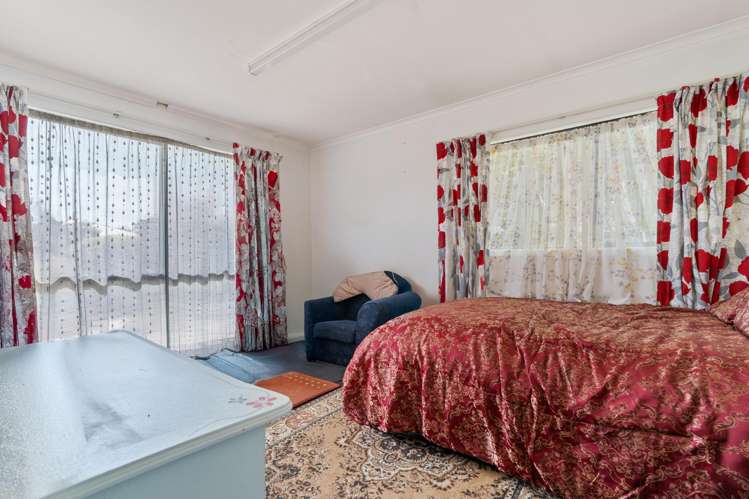 5 Camellia Lane Carterton_12