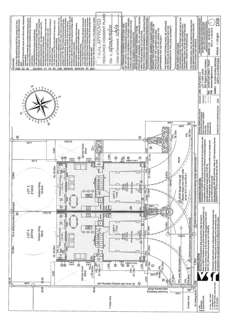 80a Higgins Road Frankton_16