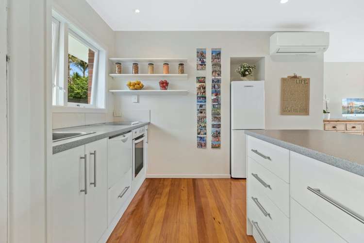 4/14a Inkerman Street Onehunga_8