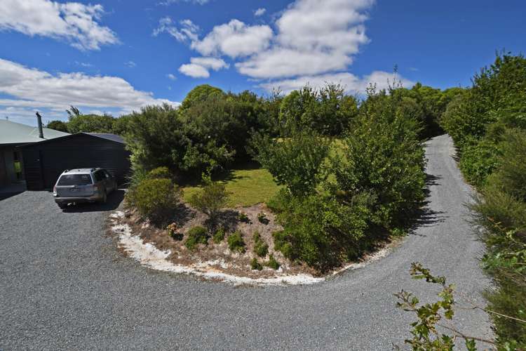 107 Jumna Road Maungaturoto_20