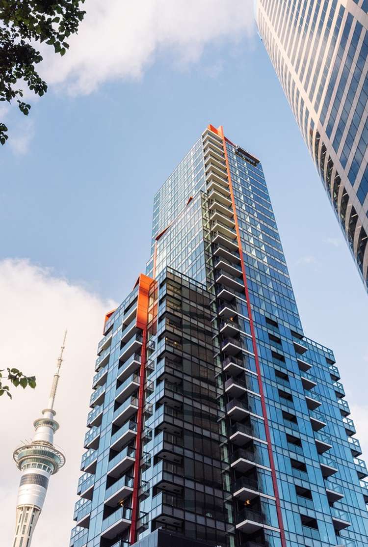 401/32 Swanson Street_0