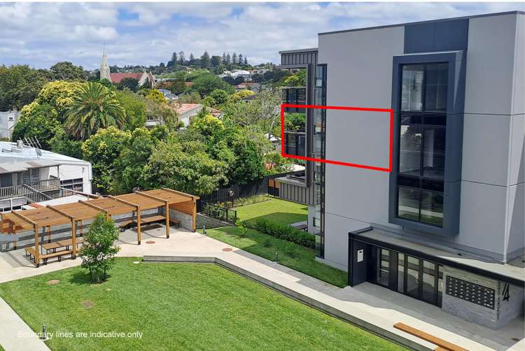 301/74 Victoria Street Onehunga_13