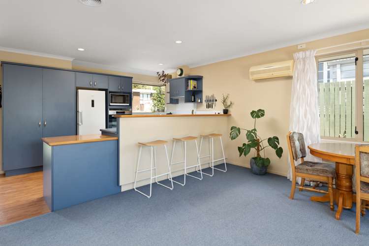 1 Grant Place Witherlea_4