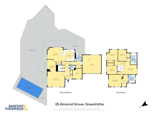 15 Almond Grove Greenhithe_1