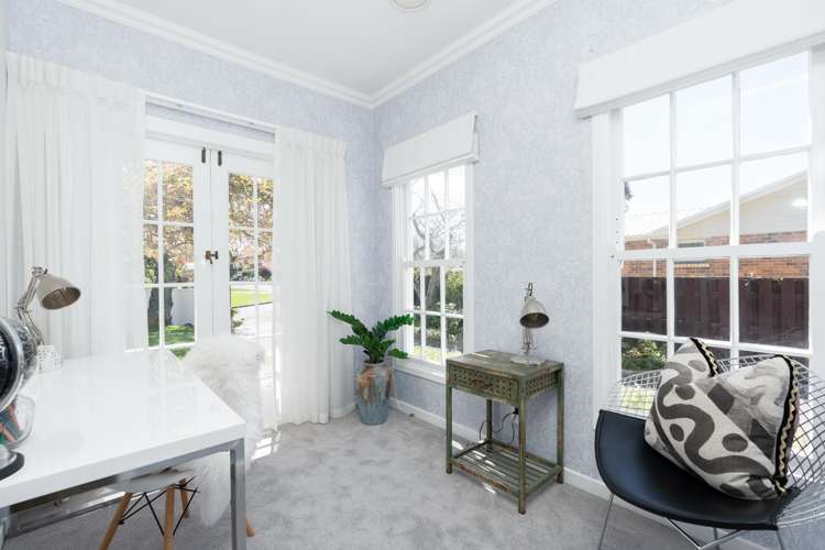 10 Woodstock Road Fairfield_34