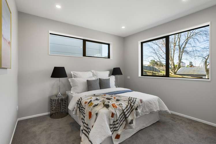 6/71 Chivalry Road Glenfield_31