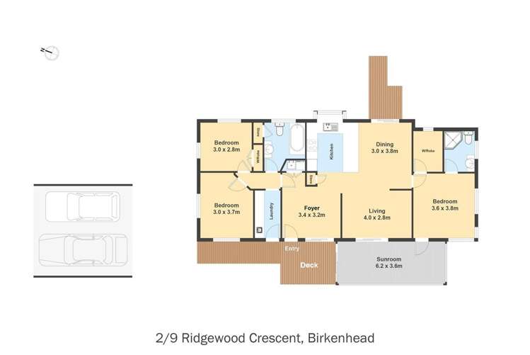 2/9 Ridgewood Crescent 10868_17