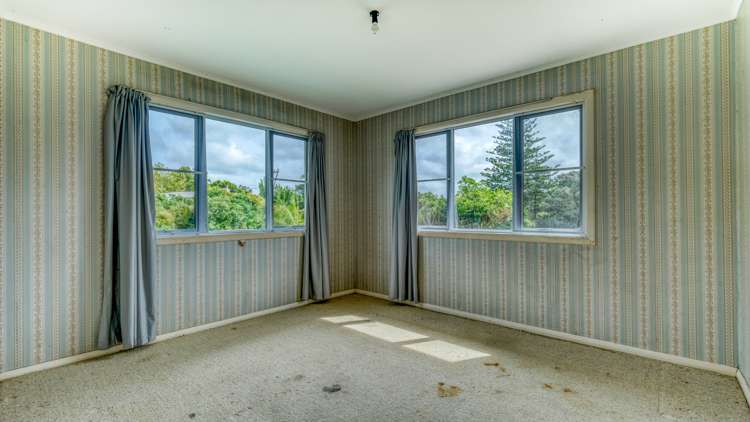 1 Dominion Road Kaitaia_11