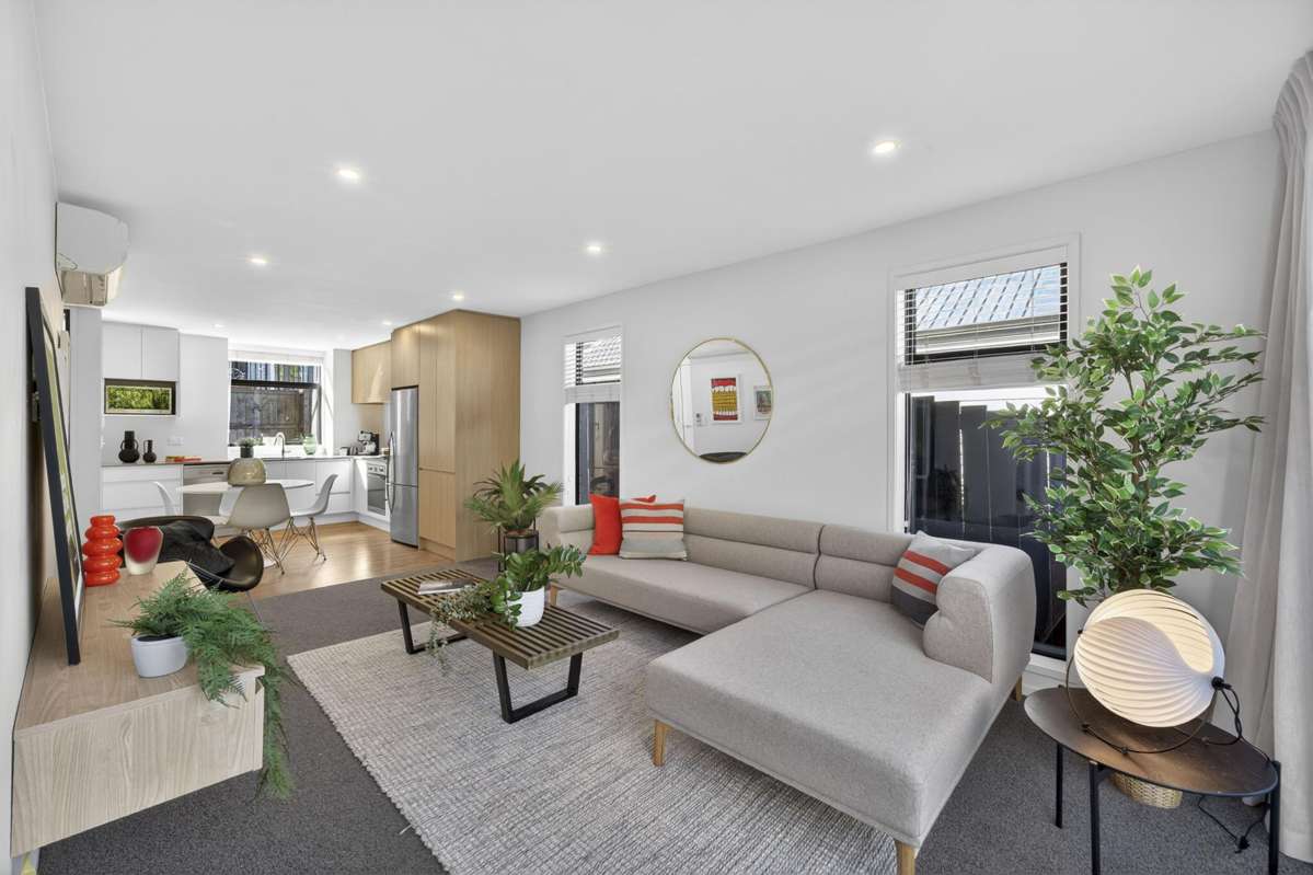 7E Reg Pearce Way_4